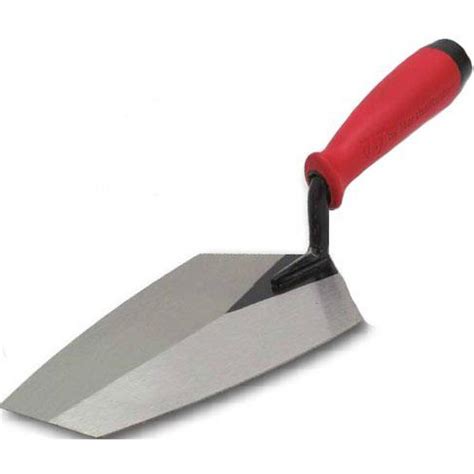 Transform Your Home with the Magic Trowel: Home Depot Has the Answers